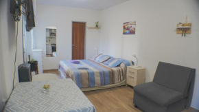 Espacio Viamonte